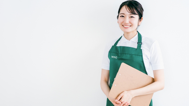 集荷について｜お荷物の送り方・梱包方法のご案内