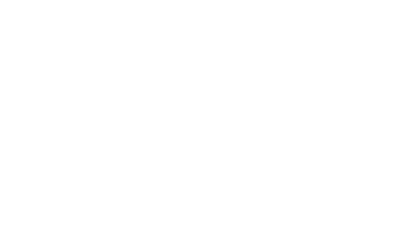 好きな時にサッと預ける！