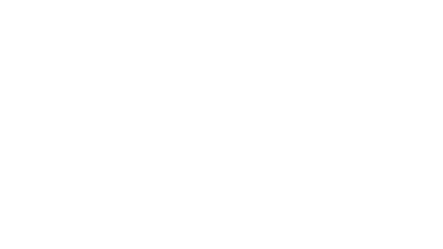 面倒な準備ナシでスムーズ！