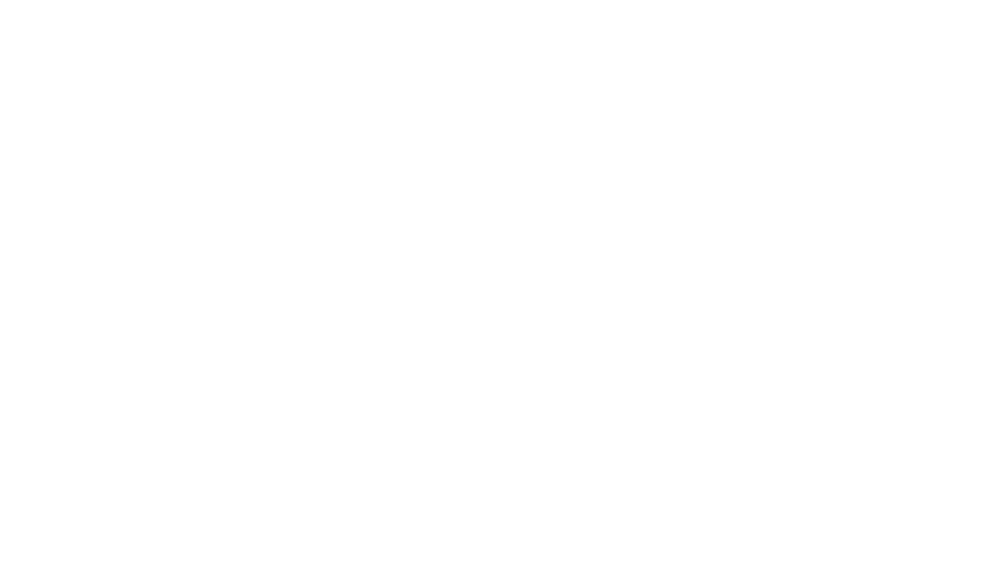 気になる箇所も丁寧仕上げ！