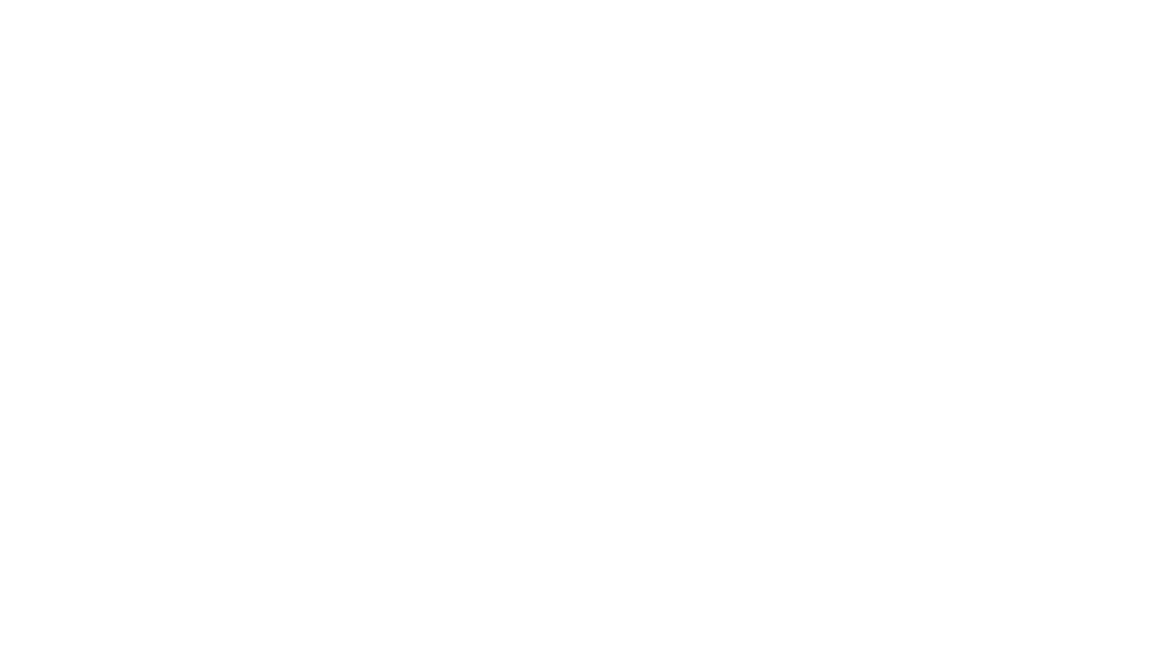ヤフーショッピング3冠達成