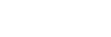 クリーニング本舗 洗いの助ロゴ