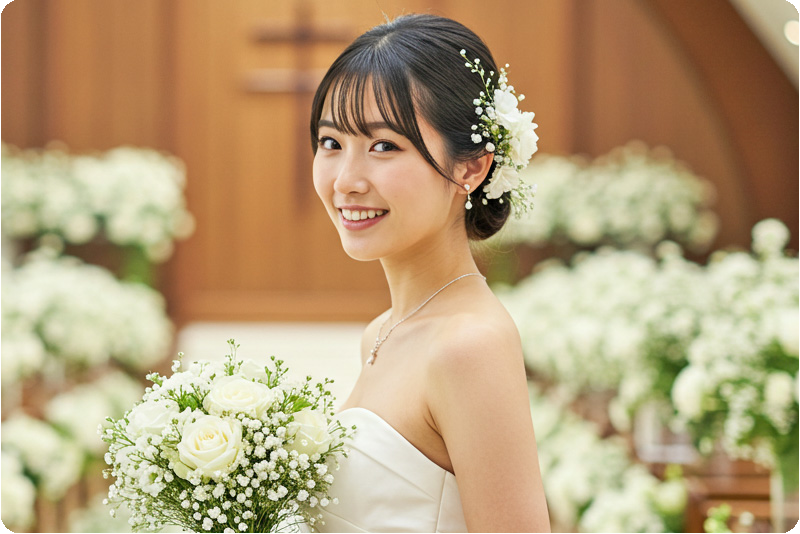 ドレスクリーニング