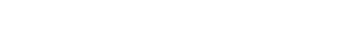 クリーニング本舗 洗いの助ロゴ